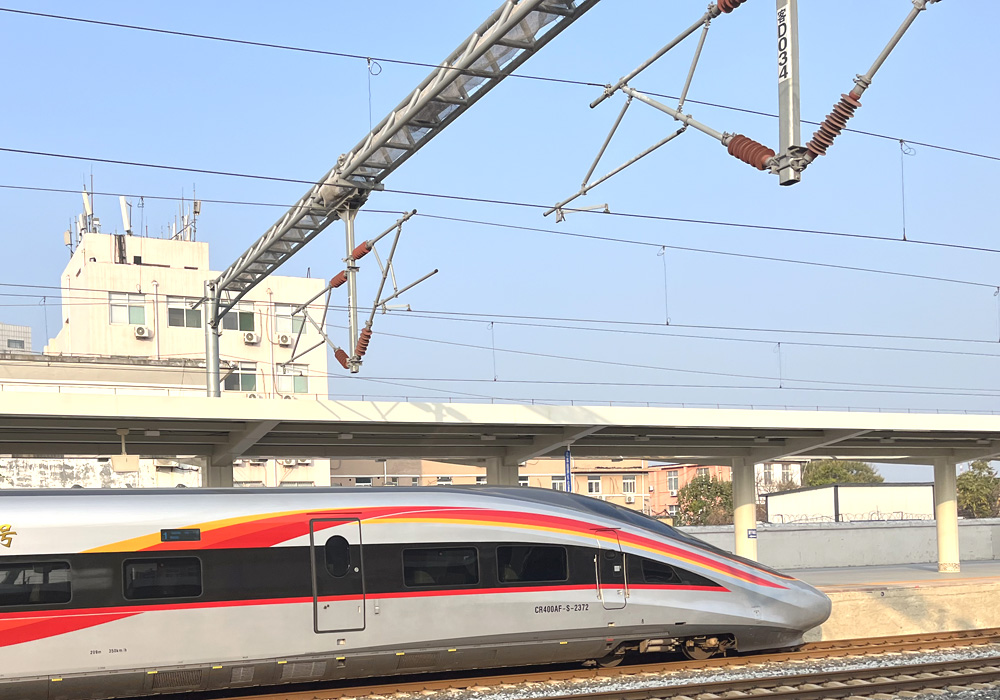 Трубка холодной усадки с юбками