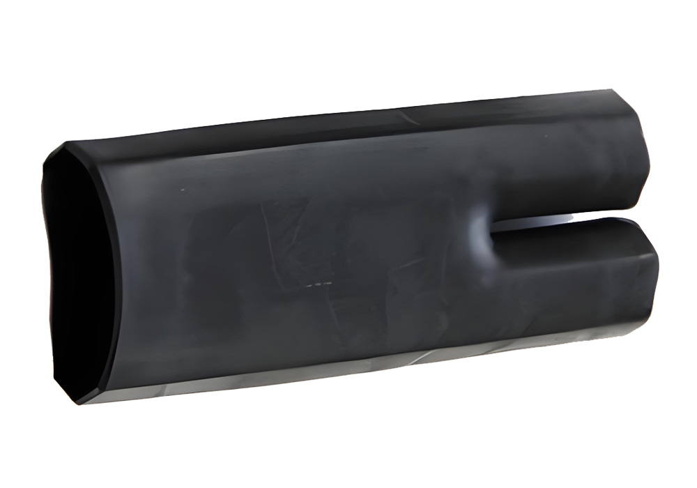 Heat Shrinkable Products Heat Shrinkable Products