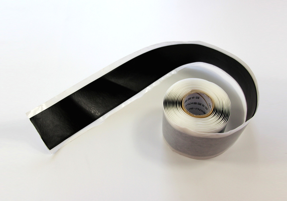 Муфты холодной усадки кабеля 10 кВ