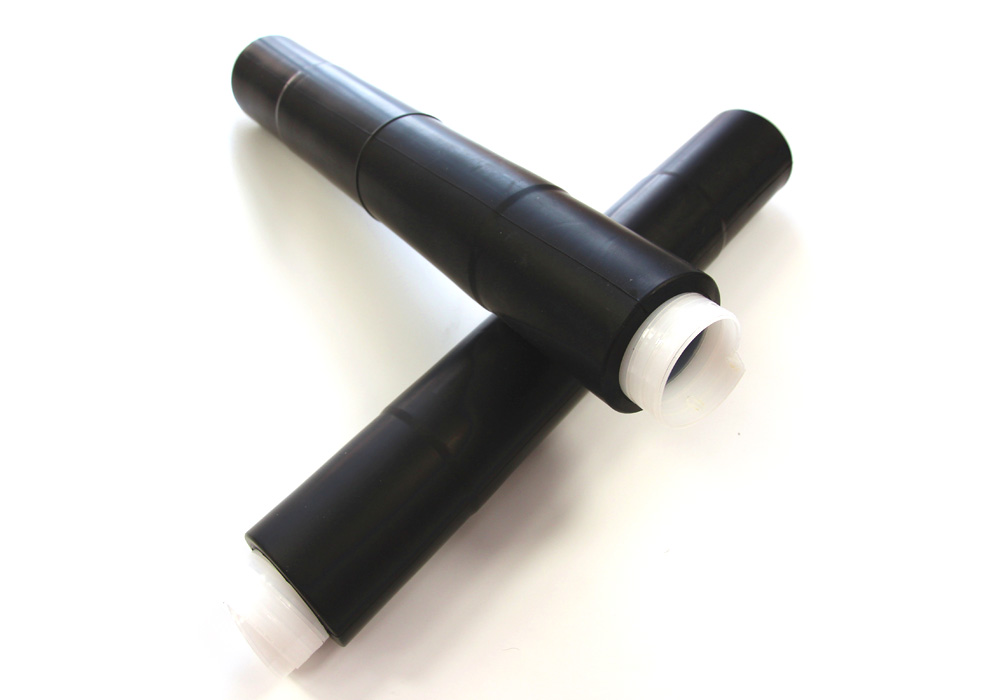 Муфты холодной усадки кабеля 10 кВ