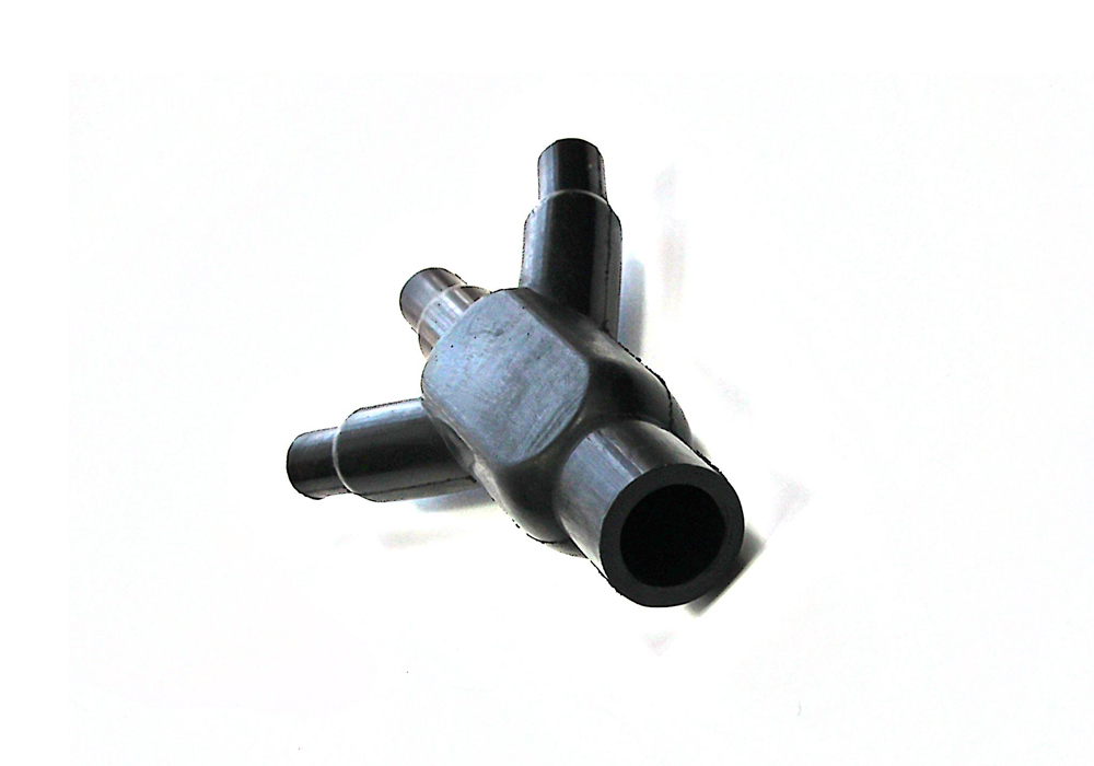 Heat Shrinkable Products Heat Shrinkable Products