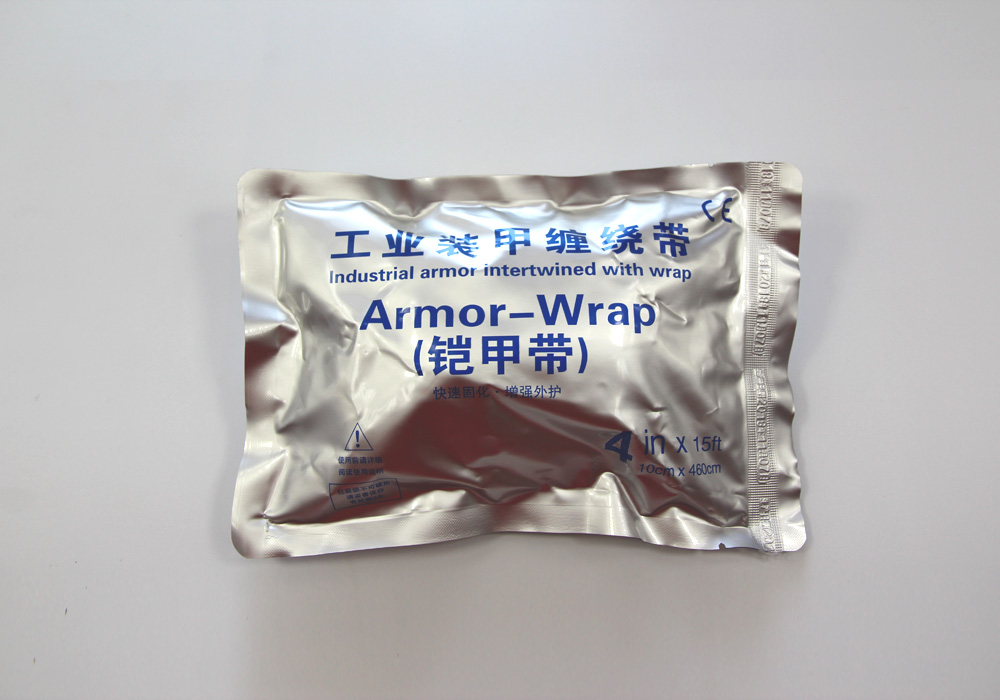 1kV Cold Shrink Cable Joint 1kV Cold Shrink Cable Joint