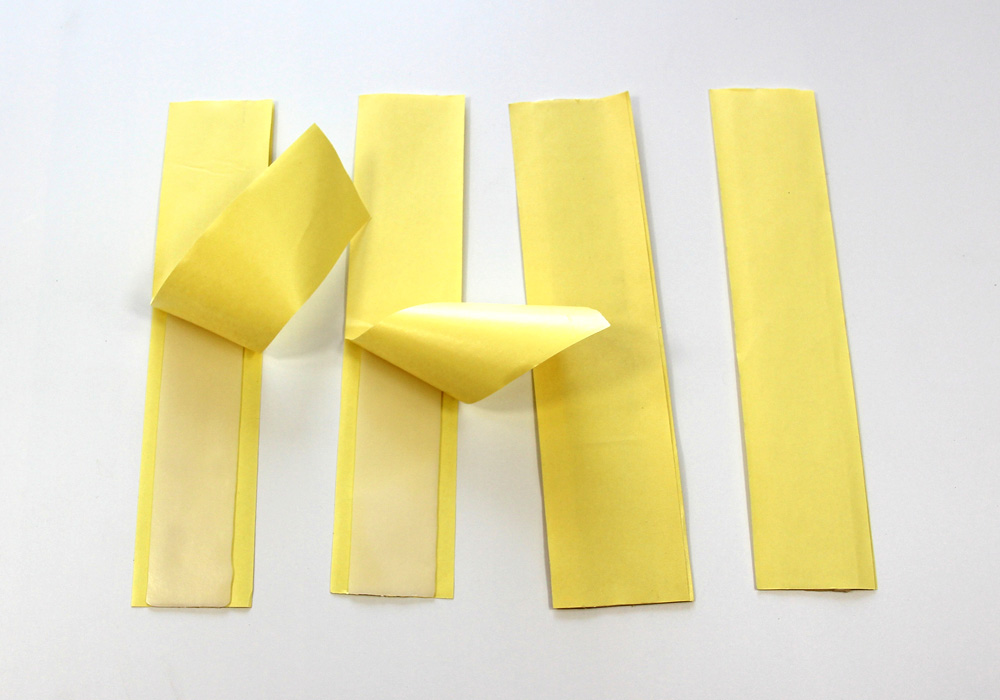 Муфты холодной усадки кабеля 10 кВ