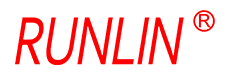Runlin Tube