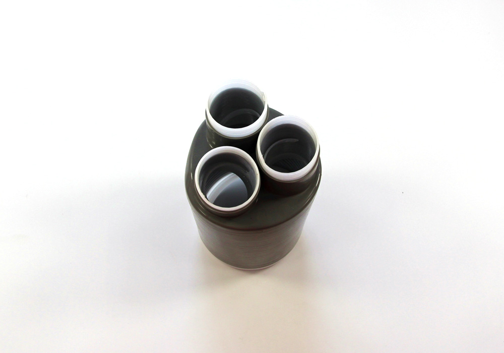 Концевые муфты холодной усадки для кабеля 10 кВ