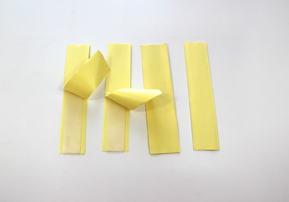 1kV Cold Shrink Cable Joint 1kV Cold Shrink Cable Joint