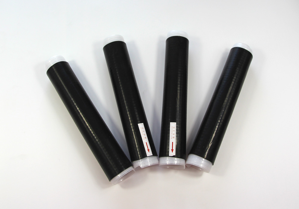 Cold Shrink Tubes