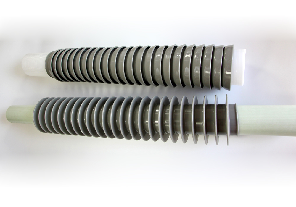 cold-shrink-tube-with-23-sk